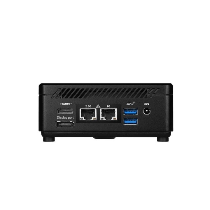 msi cubi 5 1m 437beu core7 150u negro