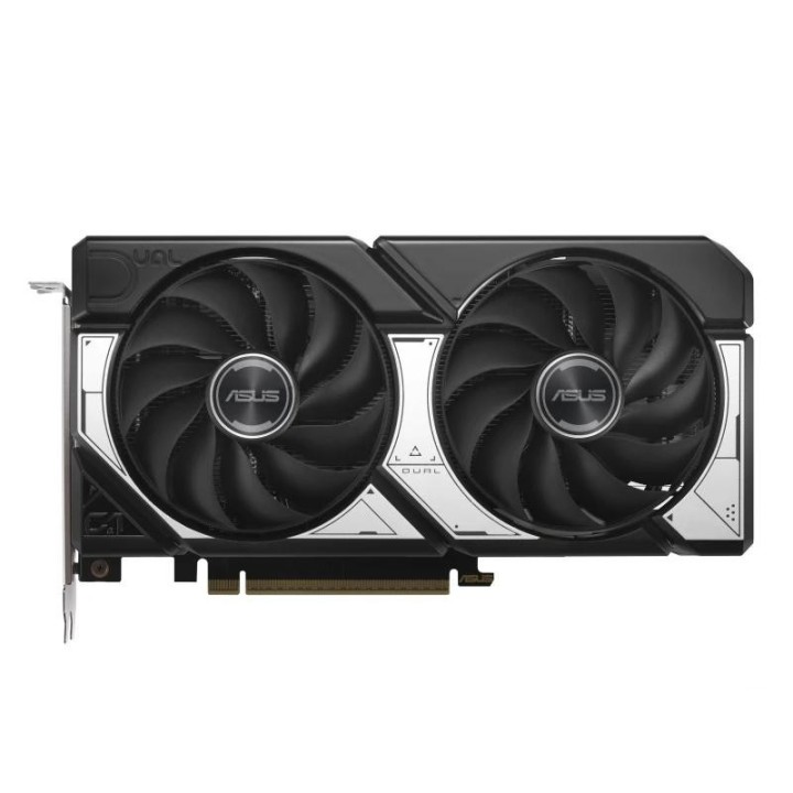 asus vga nvdia dual rtx 5060 ti 016g ddr7