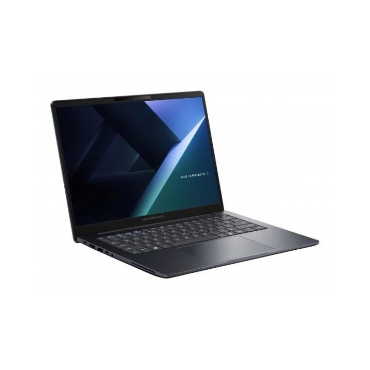 asus b5405cca ly0408x u7 255h 32gb 1tb w11pro 14"
