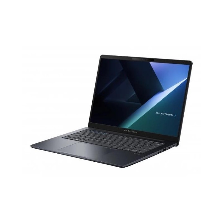 asus b5405cca ly0408x u7 255h 32gb 1tb w11pro 14"