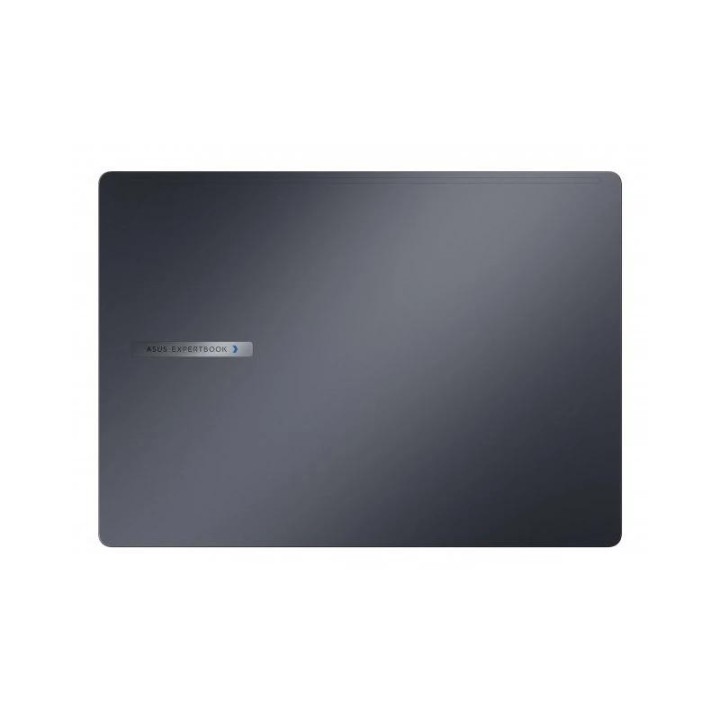asus b5405cca ly0408x u7 255h 32gb 1tb w11pro 14"