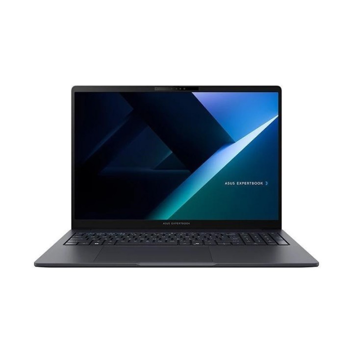 asus b3605cca mb0020 u5 225h 16gb 512gb dos 16"