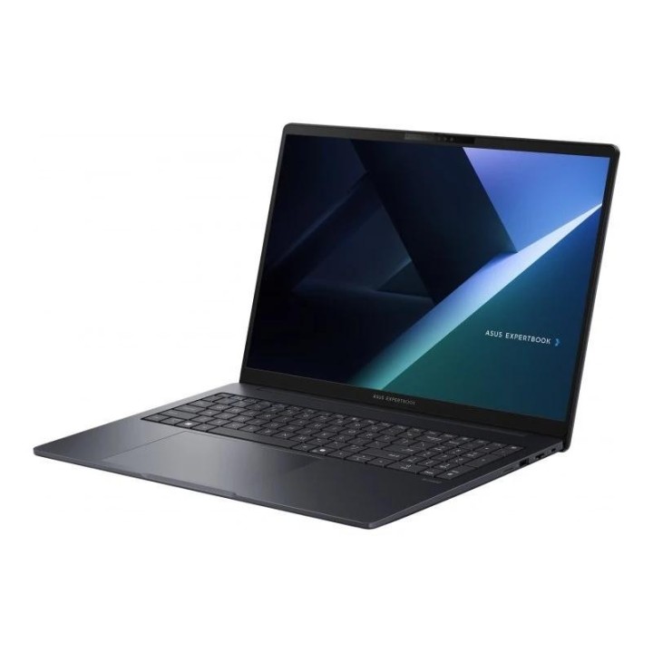 asus b3605cca mb0020 u5 225h 16gb 512gb dos 16"