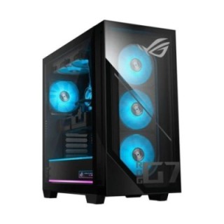 asus g700tf 7265kf0690 u7 265kf 64gb 1tb 5070 dos