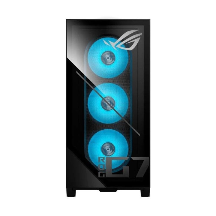 asus g700tf 7265kf0690 u7 265kf 64gb 1tb 5070 dos