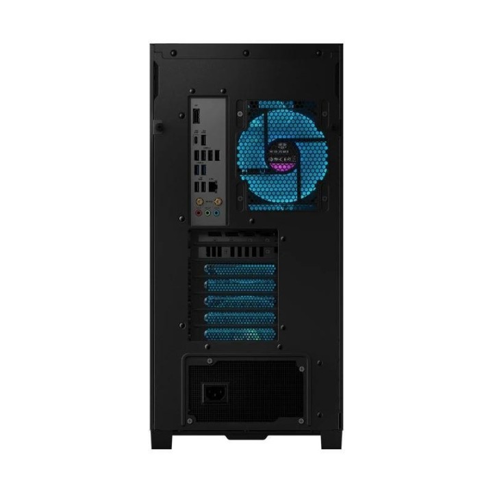 asus g700tf 7265kf0690 u7 265kf 64gb 1tb 5070 dos