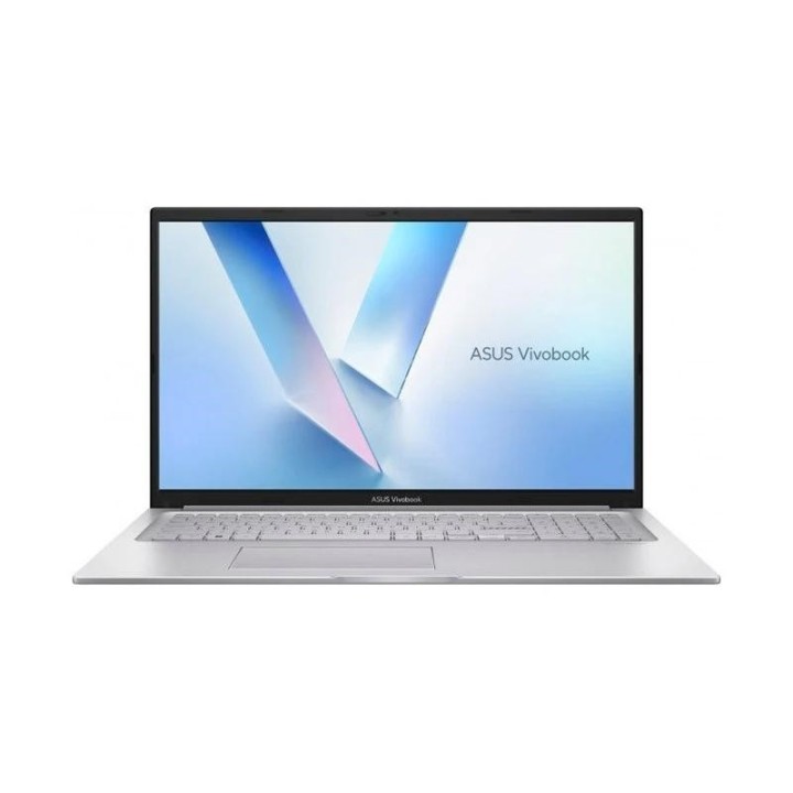 asus x1704va au979w core 5 120u 16gb 1tb w11h 17"