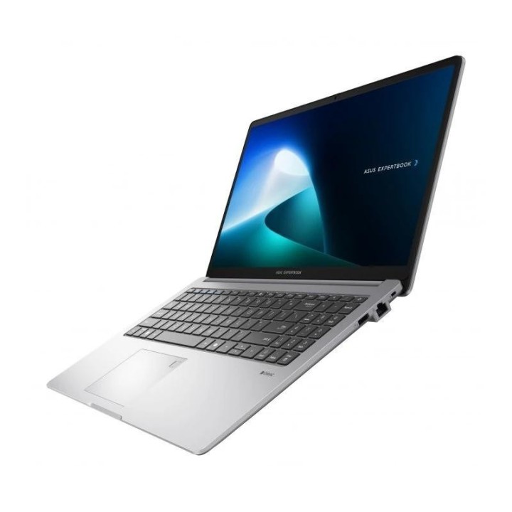 asus p1503cva s72046 c7 240h 16gb 512gb dos 15.6"