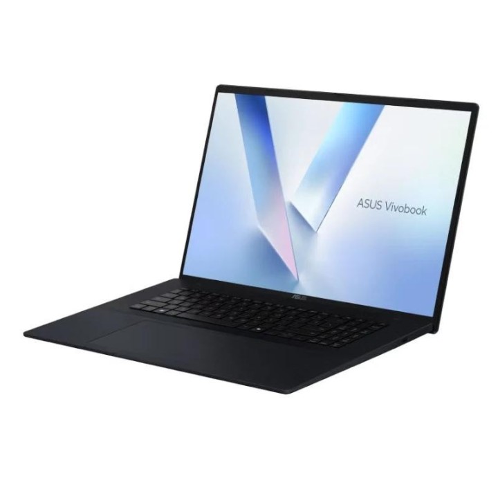 asus m1807ga s8004w amd r7 445 32gb 1tb w11h 18"