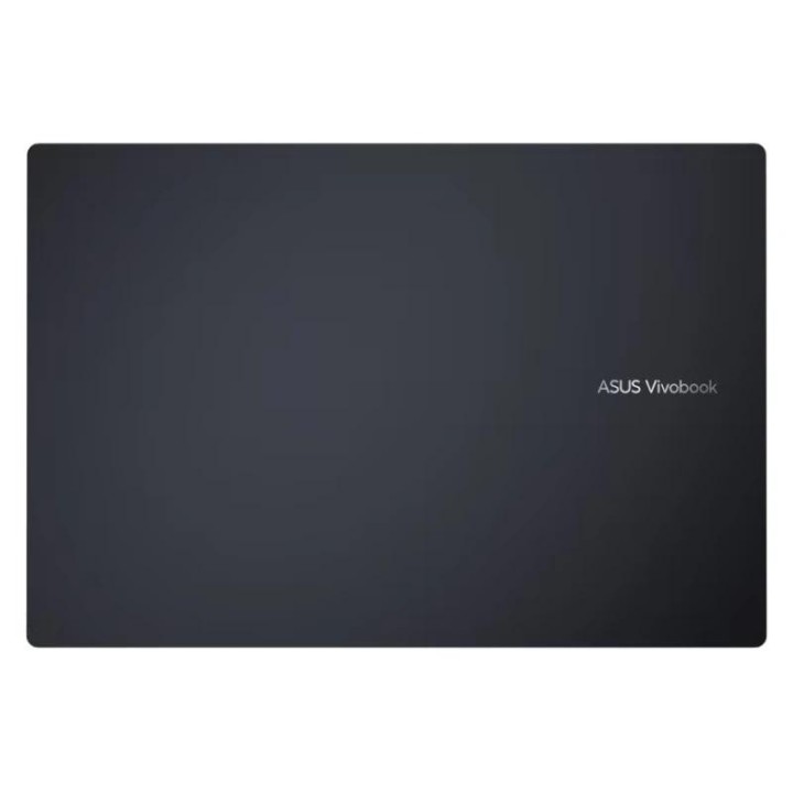 asus m1807ga s8004w amd r7 445 32gb 1tb w11h 18"