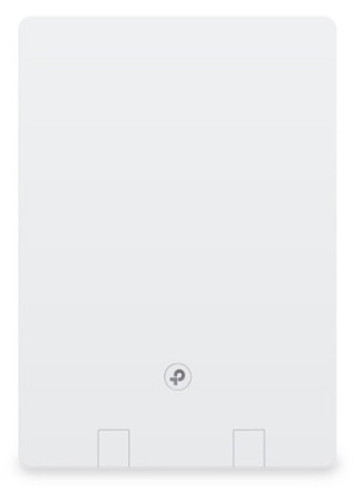 router wi fi 6 ax3000 de doble banda