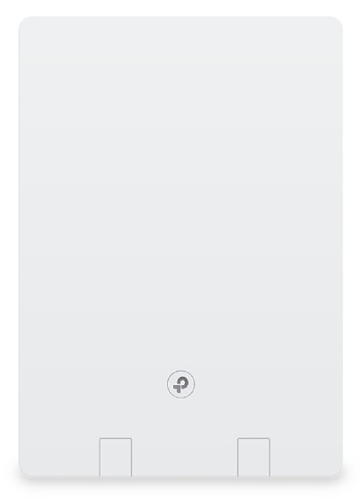 router wi fi 6 ax3000 de doble banda