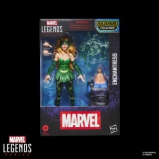hasbro figura hasbro marvel legends series dark avengers spider   man