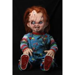 Neca Replica Neca Chucky...