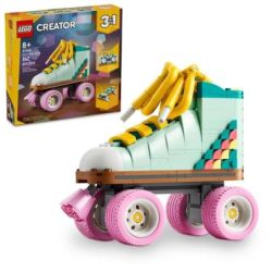 Lego Lego Patin Retro