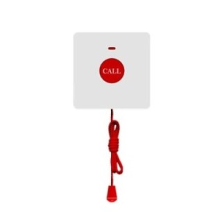 fanvil kt30 bot?n inal?mbrico iniciar llamada