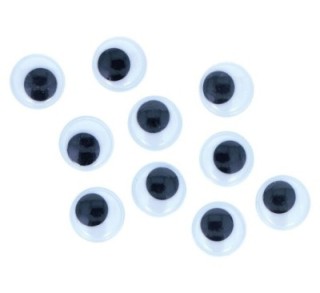 b. 48 ojos moviles adh. innspiro red. 15mm neg