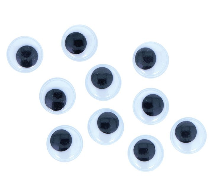 b. 48 ojos moviles adh. innspiro red. 15mm neg