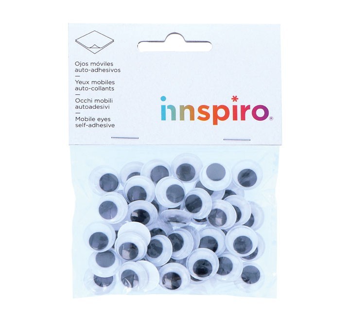 b. 48 ojos moviles adh. innspiro red. 15mm neg