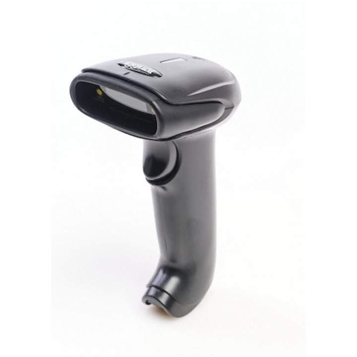 iggual lector c?digo barras 1d bluetooth wifi 2.4g