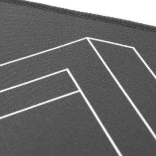 iggual alfombrilla rat?n 30x25 cm nexus