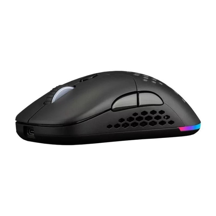 hiditec raton gaming gx30 pro wireless argb