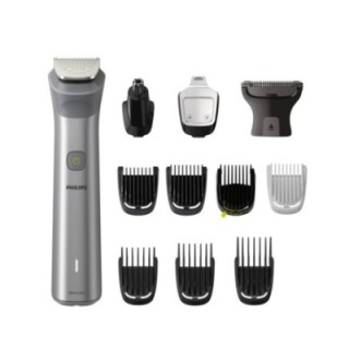 cortapelos barbero philips mg5940/15 all in one trimmer serie 5000