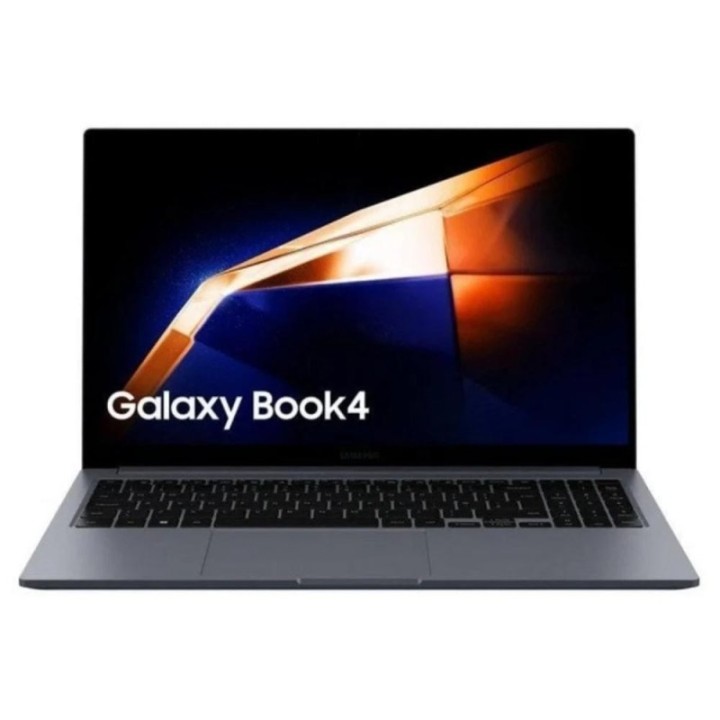 samsung portatil samsung galaxy book4 i5   1335u   16gb   ssd 512gb   15.6 pulgadas   w11h