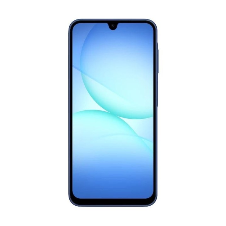 samsung galaxy a17 5g 128gb 4gb azul