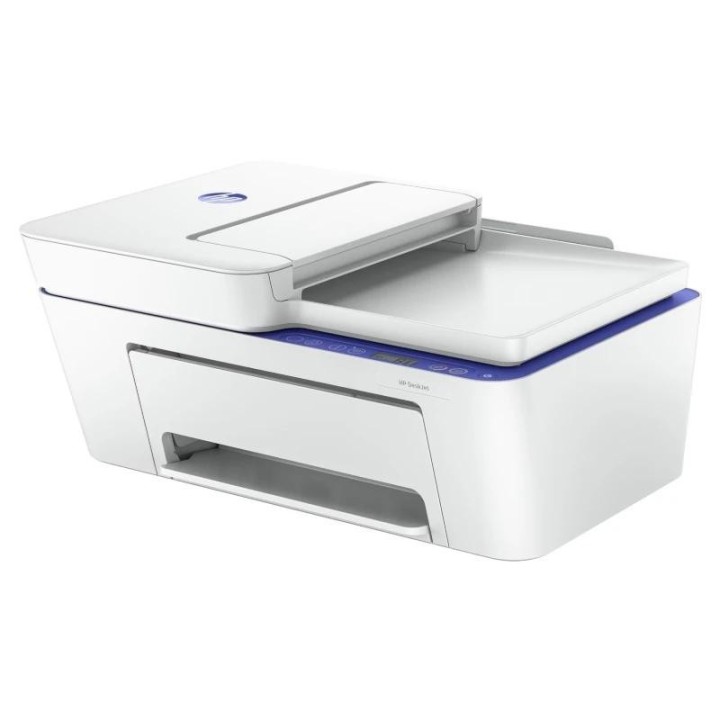 hp multifunci?n deskjet 4230e wifi/blanca