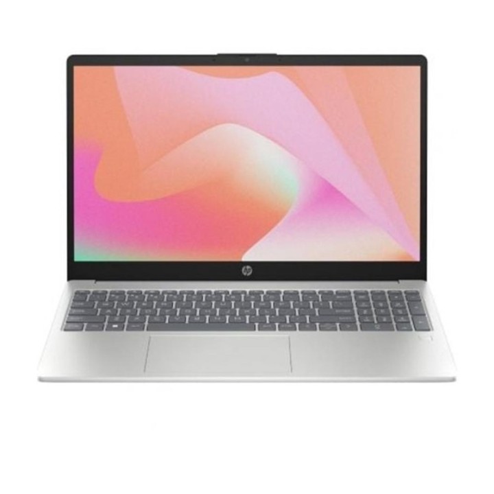 hp portÃ¡til hp 15   fd0267ns intel core i5   1334u    8gb    512gb ssd    15.6 pulgadas    sin sist