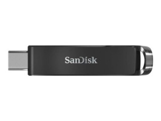 sandisk memoria usb tipo c sandisk 64gb ultra 150mb   s
