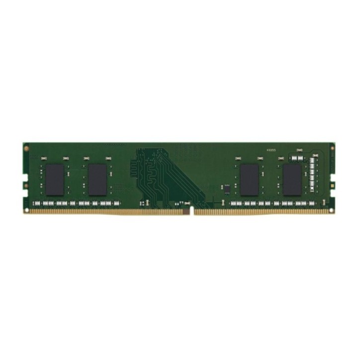 kingston memoria ram kingston kcp432nd8   32 ddr4 2x16gb 32gb