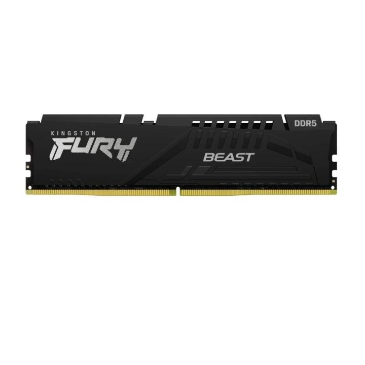 kingston kf556c40bb2 32 32gb cl40 5600 ddr5