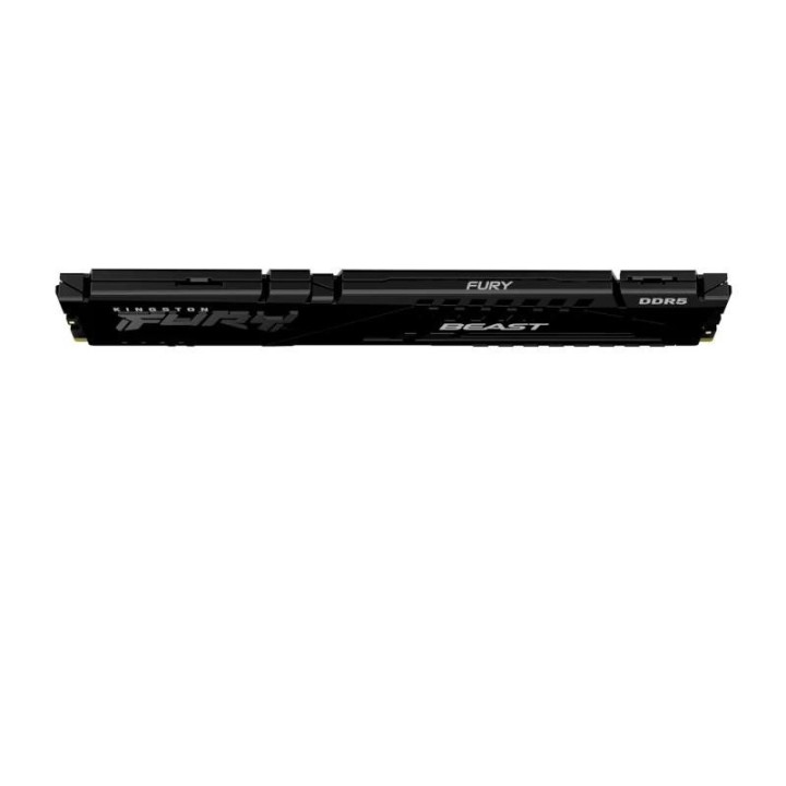 kingston kf556c40bb2 32 32gb cl40 5600 ddr5