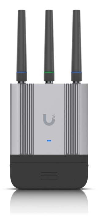 mobile router ubiquiti umr industrial router 4g wifi rugerizado