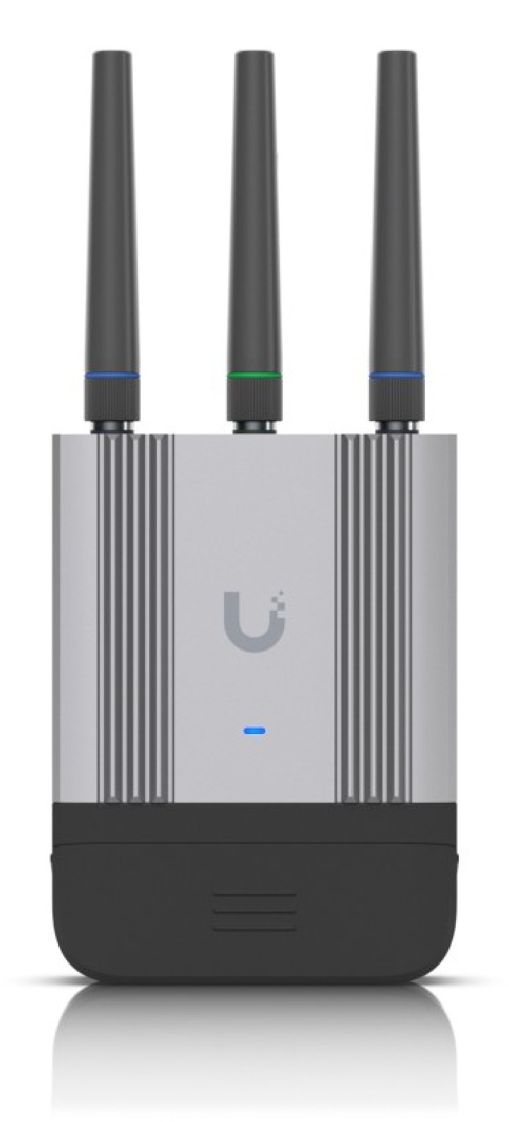mobile router ubiquiti umr industrial router 4g wifi rugerizado