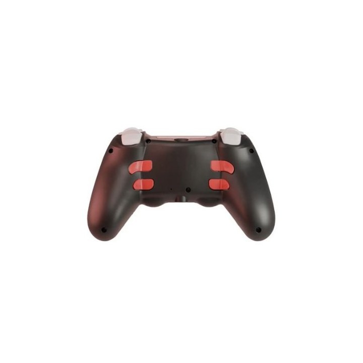 gamepad wireless lexip assassins creed shadows dongle bluetooth 300mah ps4 pc switch android ios