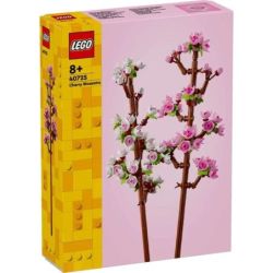 Lego Lego Botanical...