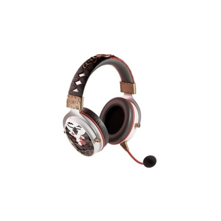 bundle assassin lexip assassins creed shadows auriculares gamepad pc game digital