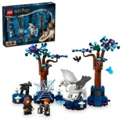 Lego Lego Harry Potter...