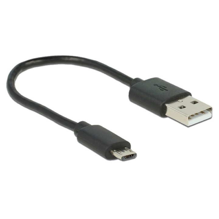 delock convertidor de audio digital toslink a rca