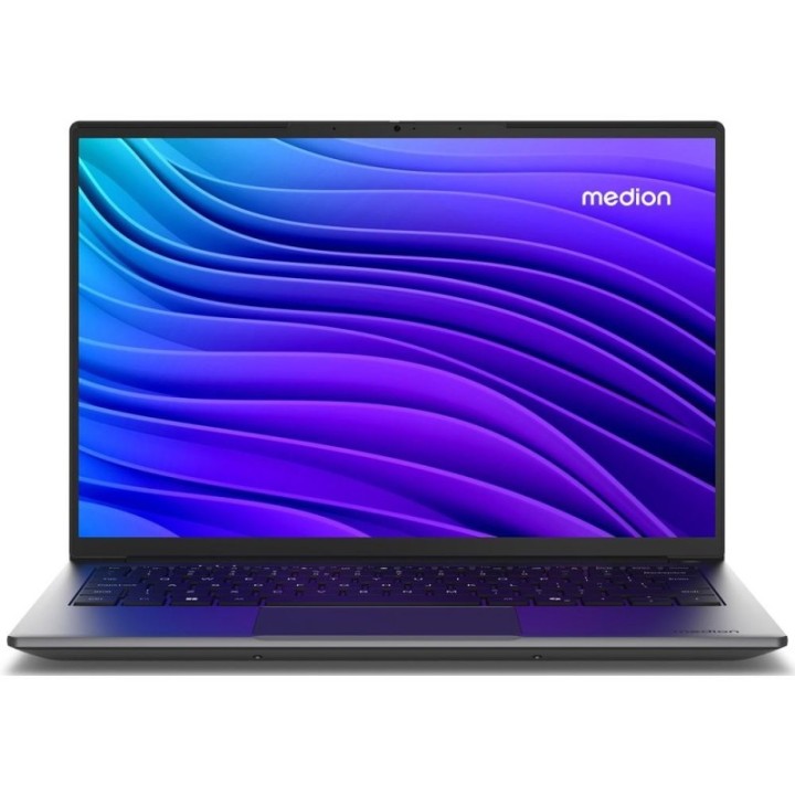 medion portatil medion avantum md600016 cel n4500    8gb    ssd 256gb    14 pulgadas fhd+    w11h