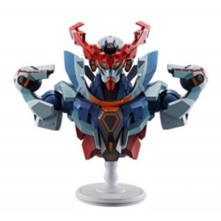 ichibansho figura ichibansho mobile suit gundam gquuuuuux gquuuuuux vol.3 18cm