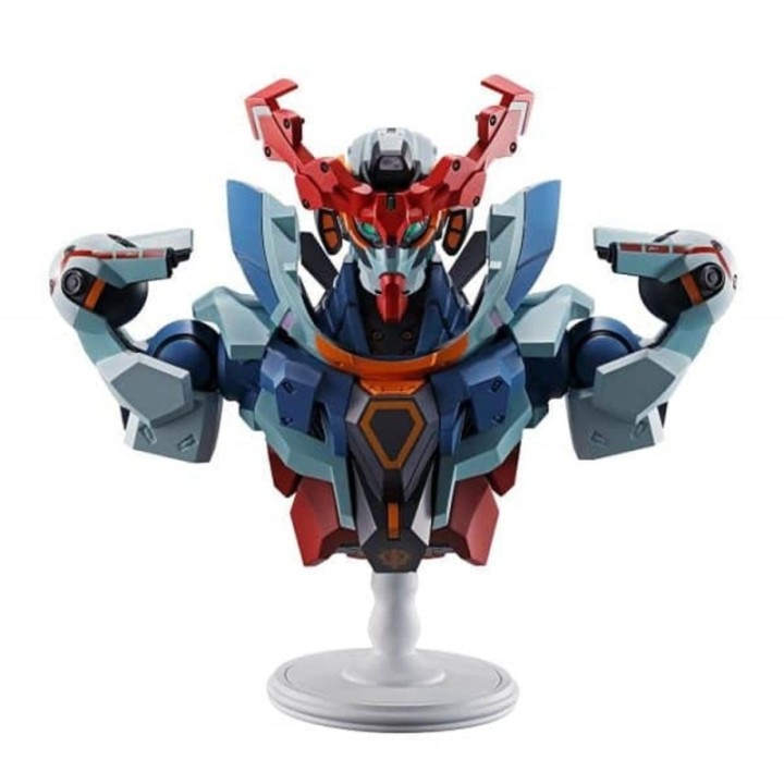 ichibansho figura ichibansho mobile suit gundam gquuuuuux gquuuuuux vol.3 18cm