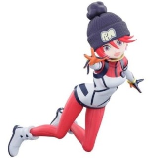 ichibansho figura ichibansho mobile suit gundam gquuuuuux masterlise amate yuzuriha  machu  pilot su