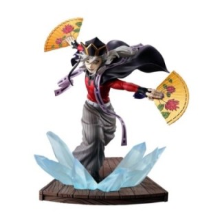 ichibansho figura ichibansho demon slayer  kimetsu no yaiba character b 15cm