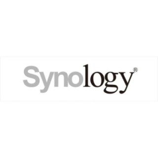 synology tarjeta y adaptador de interfaz intero sfp+ synology qle2692