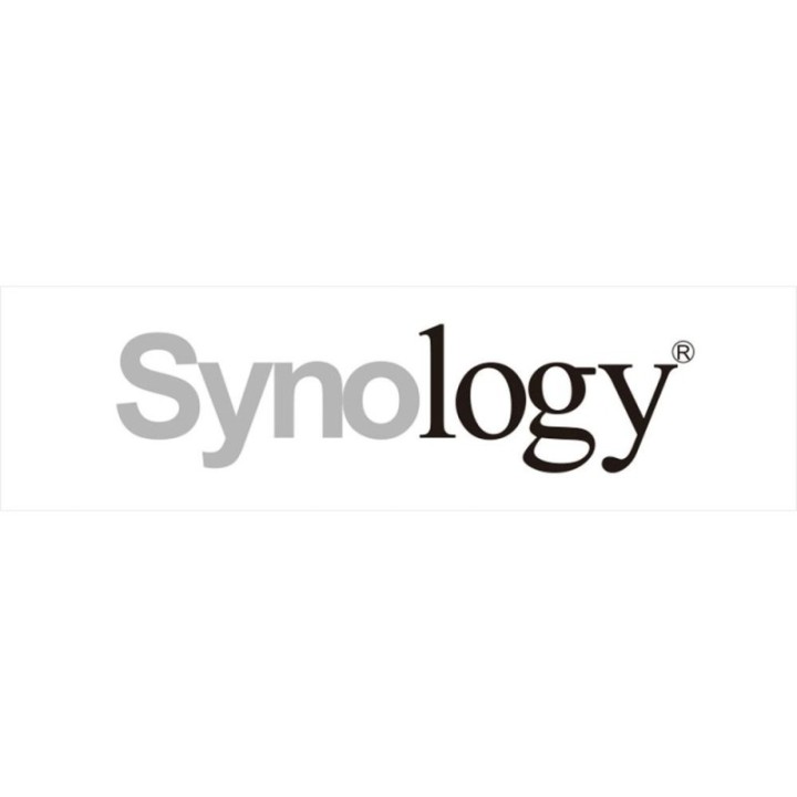 synology tarjeta y adaptador de interfaz intero sfp+ synology qle2692