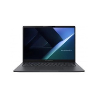 asus b3405cca ly0045x u5 225h 16gb 512gb w11p 14"